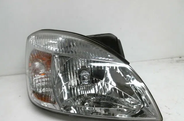 Phare droit Kia RIO II (JB) 1.5 crdi (2005-2011) occasion