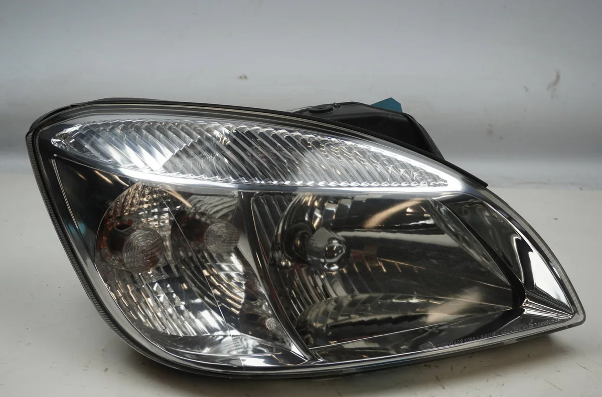Phare droit Kia RIO II (JB) 1.5 crdi (2005-2011) occasion