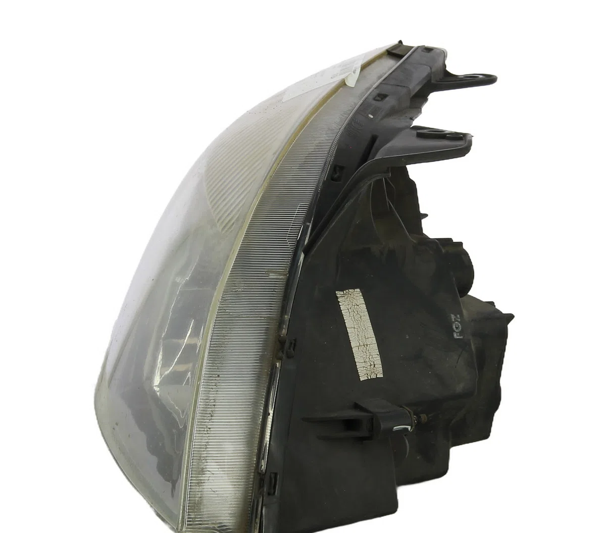 Phare droit Kia RIO II (JB) 1.5 crdi (2005-2011) occasion