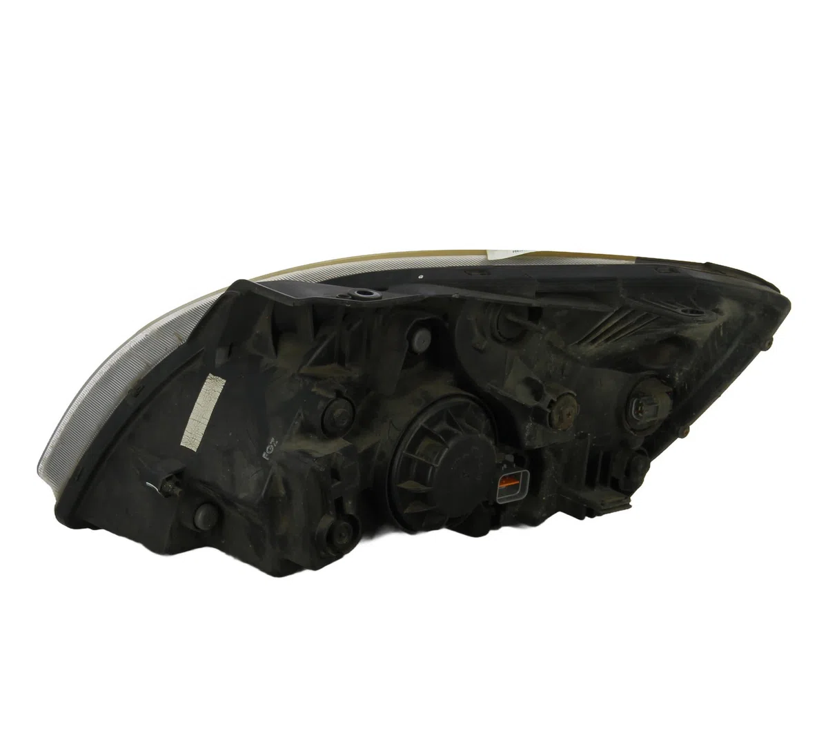 Phare droit Kia RIO II (JB) 1.5 crdi (2005-2011) occasion