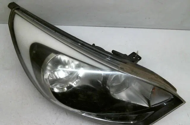Phare droit Kia RIO III (UB) 1.25 cvvt (2011-2017) occasion