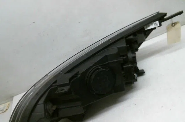 Phare droit Kia RIO III (UB) 1.25 cvvt (2011-2017) occasion