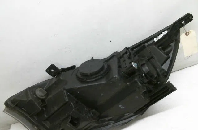 Phare droit Kia RIO III (UB) 1.25 cvvt (2011-2017) occasion