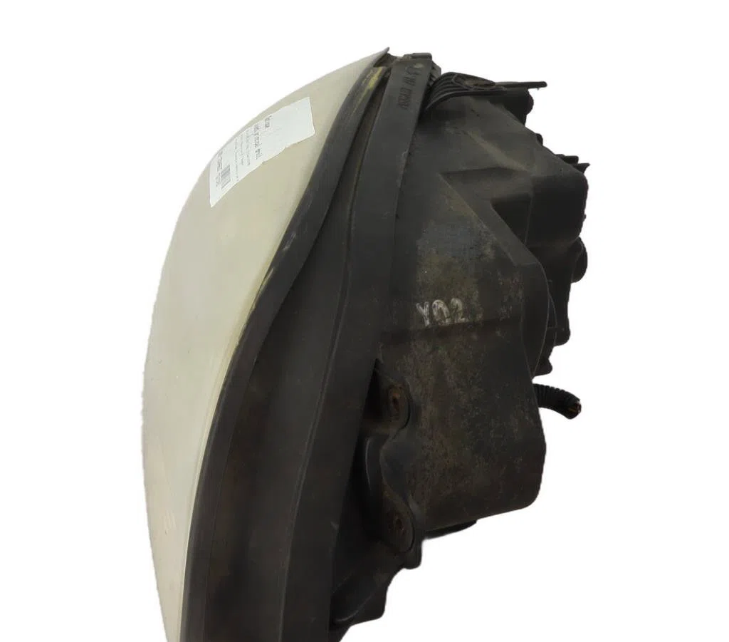 Phare droit Kia SORENTO I (JC) 2.5 crdi (2006-2011) 5 portes occasion