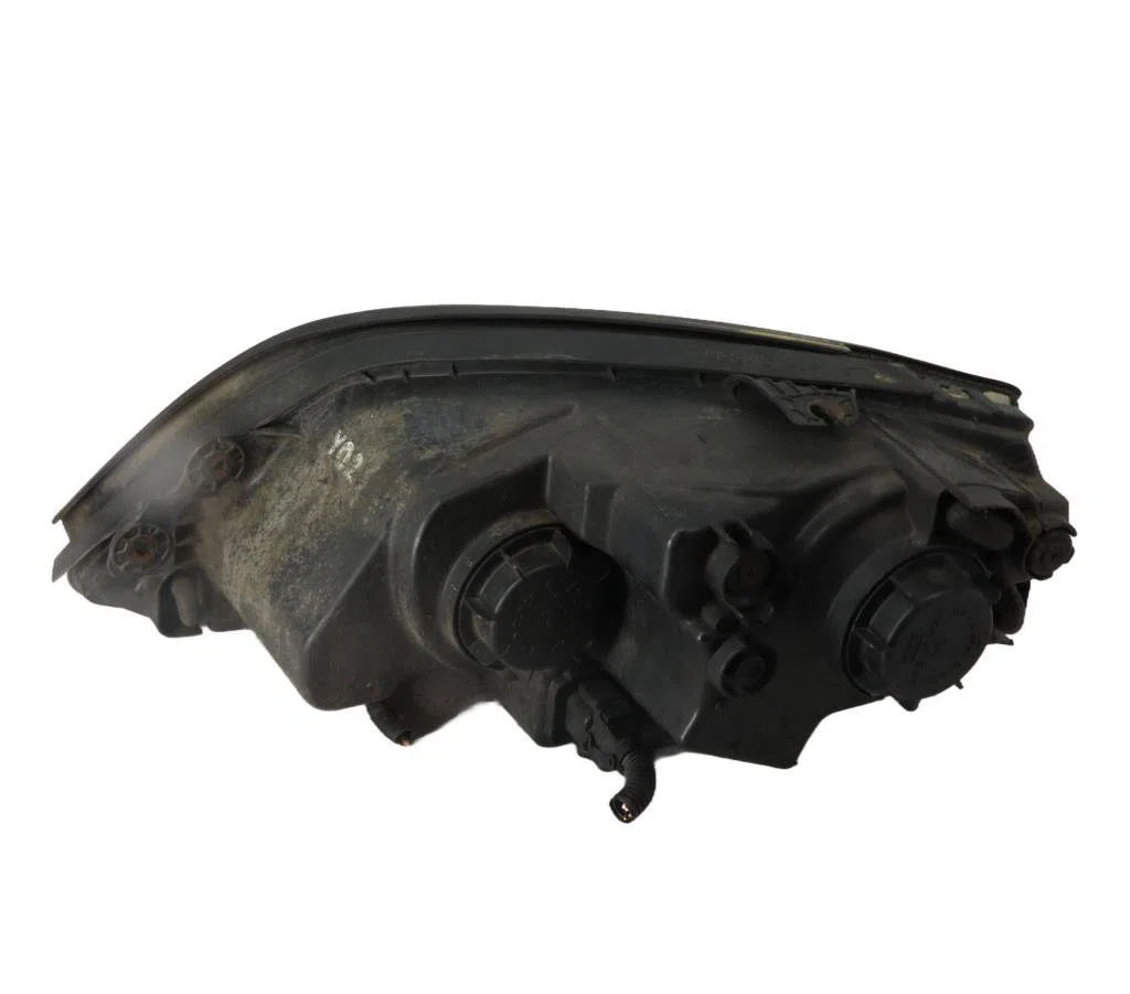 Phare droit Kia SORENTO I (JC) 2.5 crdi (2006-2011) 5 portes occasion