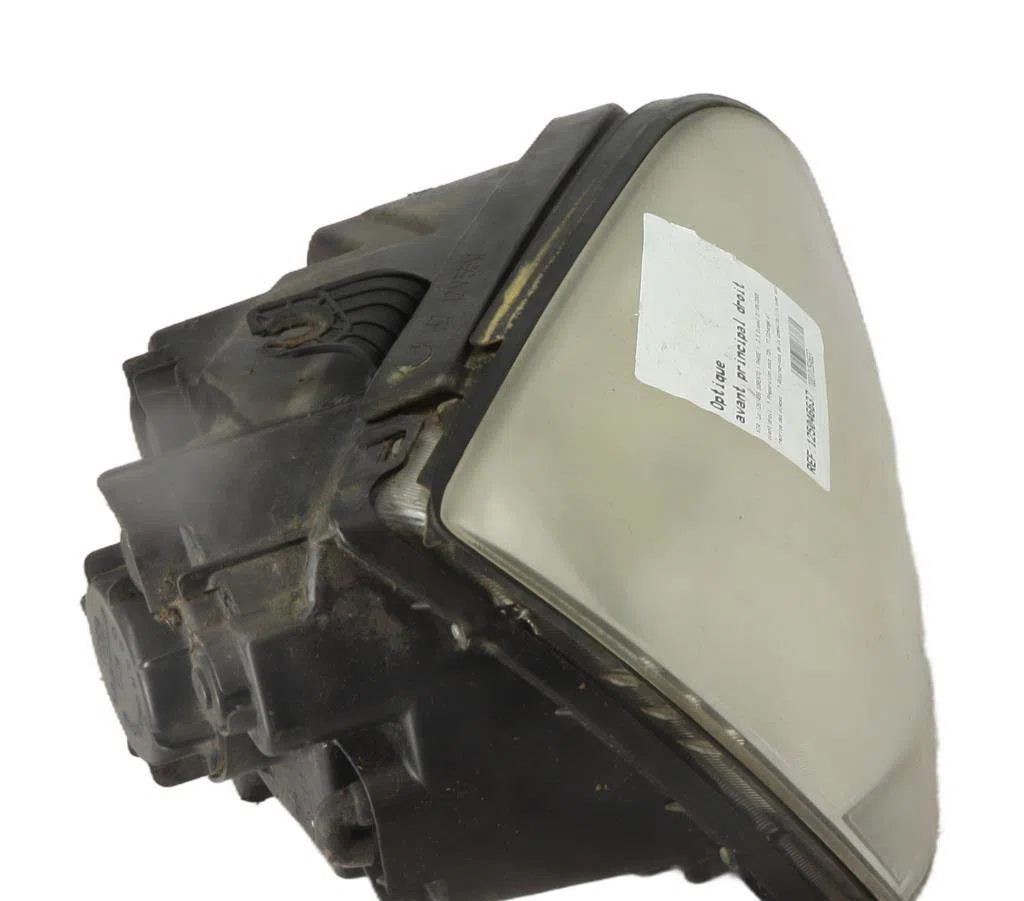 Phare droit Kia SORENTO I (JC) 2.5 crdi (2006-2011) 5 portes occasion