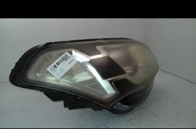 Phare droit Kia SOUL I (AM) 1.6 crdi 128 (2009-2014) occasion