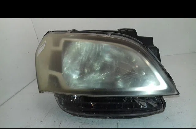 Phare droit Kia SOUL I (AM) 1.6 crdi 128 (2009-2014) occasion
