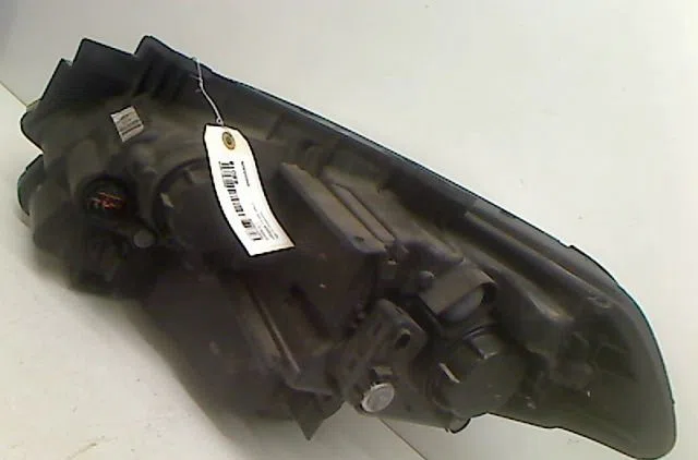 Phare droit Kia SOUL I (AM) 1.6 gdi (2011-2014) occasion