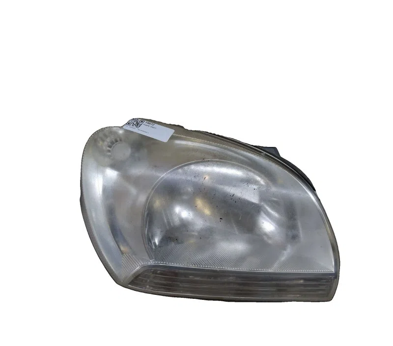 PHARE DROIT KIA SPORTAGE II 921021D022