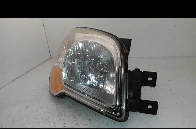 Phare droit Kia SPORTAGE II (JE_, KM) 2.0 crdi (2006-2010) occasion