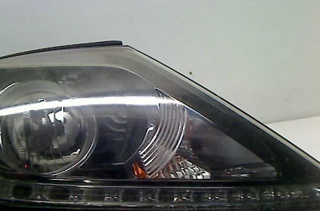 Phare droit KIA SPORTAGE III occasion