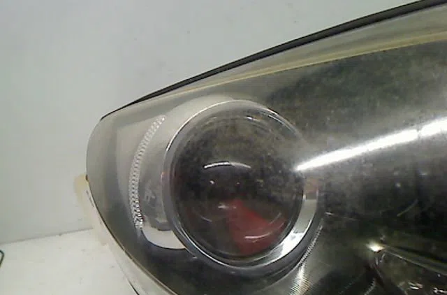 Phare droit KIA SPORTAGE III occasion