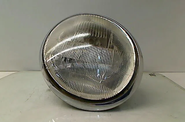 Phare droit LANCIA LYBRA 2000 occasion