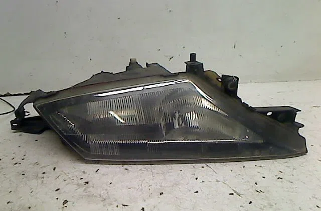Phare droit Lancia Y (840_) 1.4 12v (840ab) (1996-2003) occasion