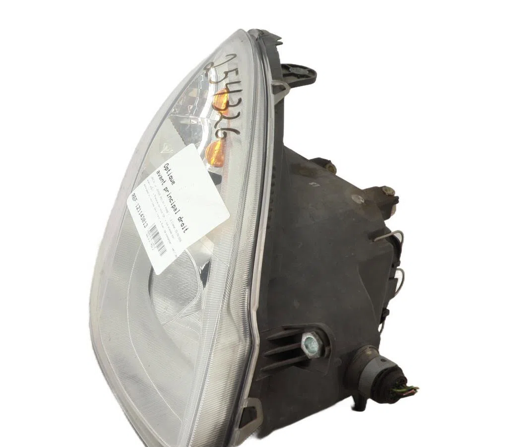 Phare droit LANCIA YPSILON 4 PHASE 1 occasion