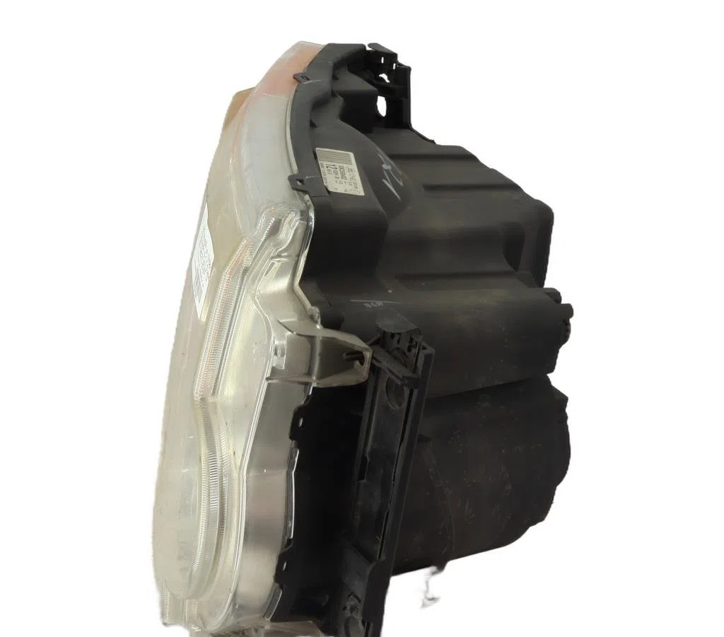 Phare droit Land rover DISCOVERY III (L319) 2.7 td 4x4 (2004-2009) occasion