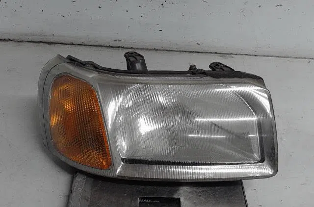 Phare droit Land rover FREELANDER I Soft Top (L314) 1.8 i 16v 4x4 (1998-2006) occasion