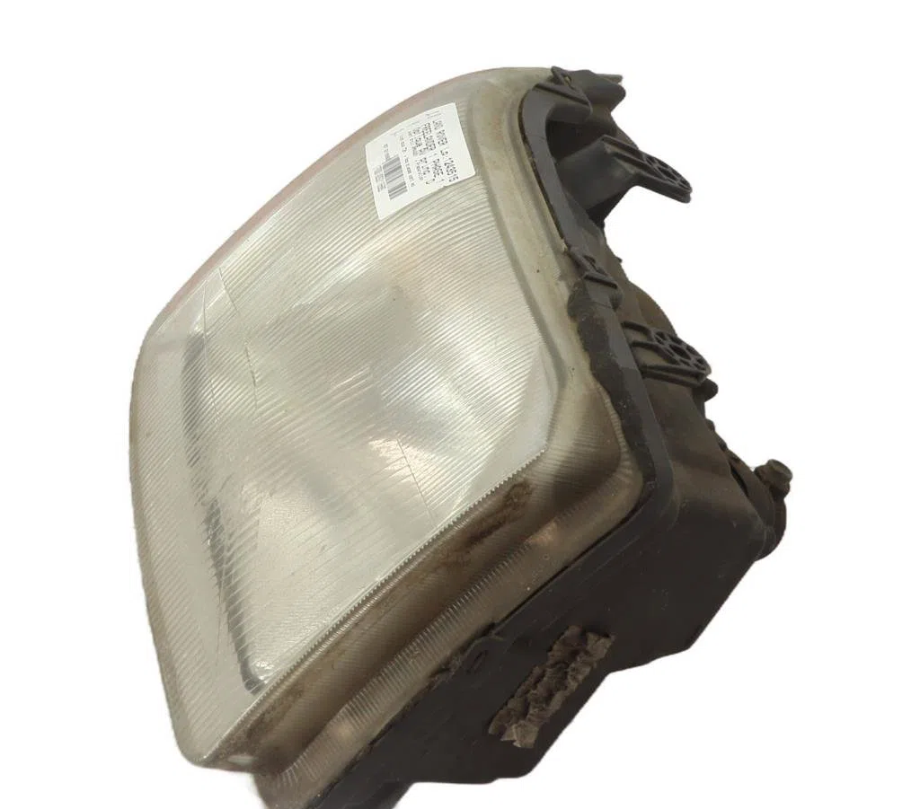 Phare droit Land rover FREELANDER I Soft Top (L314) 1.8 i 16v 4x4 (1998-2006) occasion