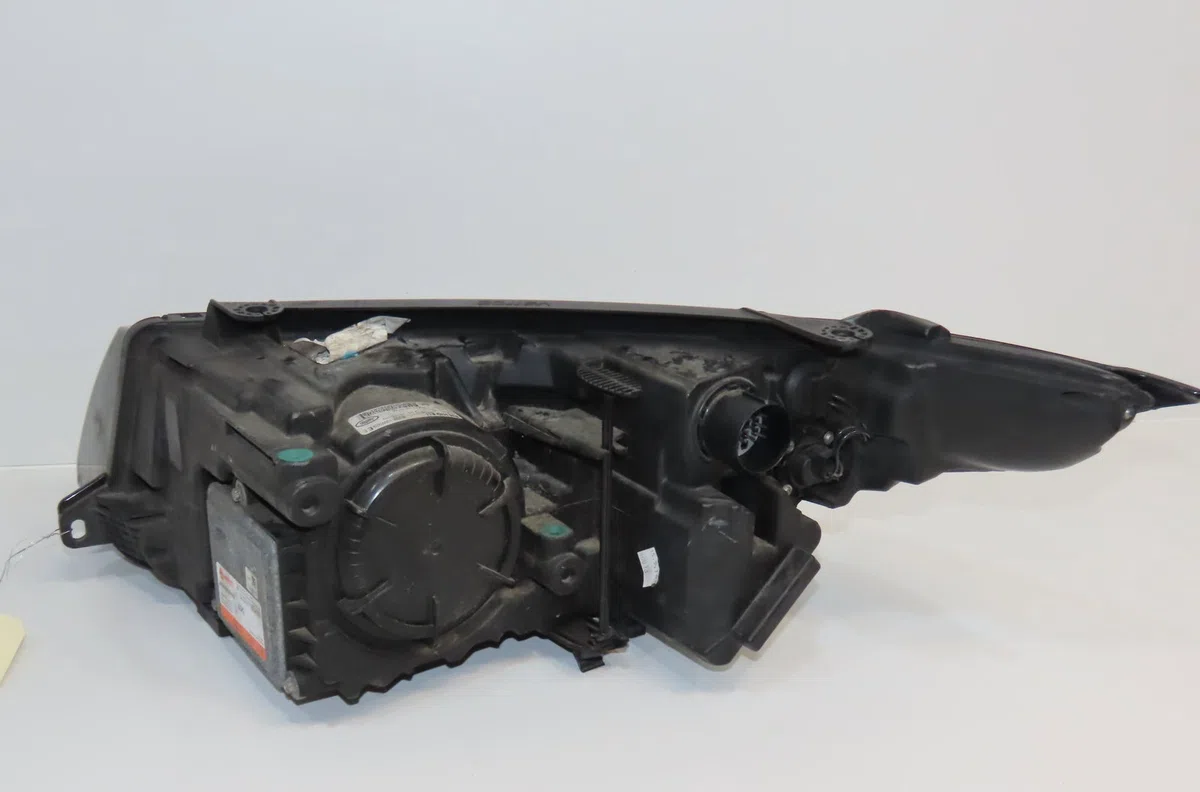 Phare droit Land rover RANGE ROVER EVOQUE (L538) 2.2 d (2011-2019) occasion