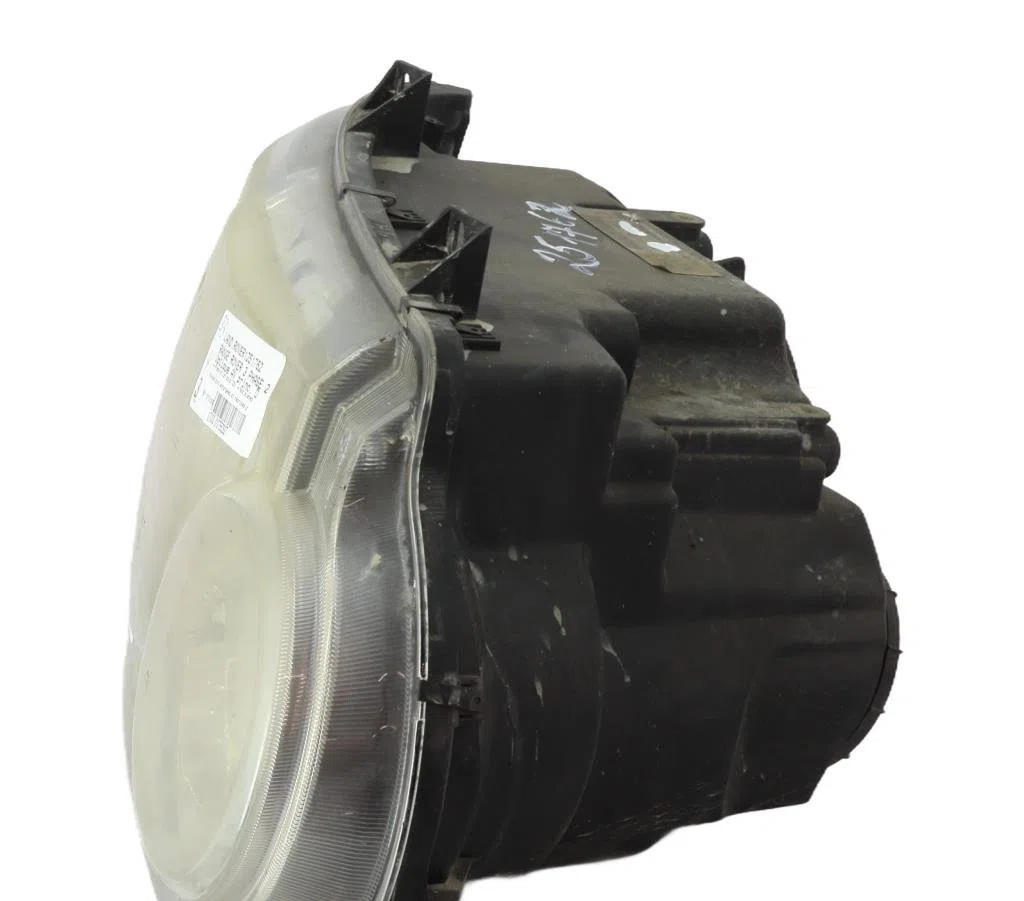 Phare droit Land rover RANGE ROVER III (L322) 3.6 d 4x4 (2006-2012) occasion