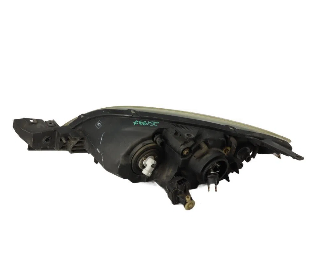Phare droit Mazda 3 (BK) 1.6 (bk14) (2003-2009) occasion