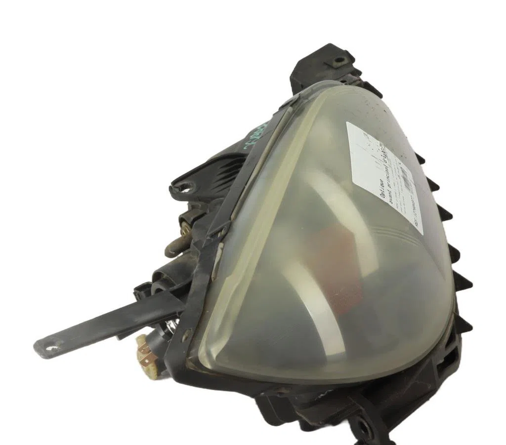 Phare droit Mazda 3 (BK) 1.6 (bk14) (2003-2009) occasion