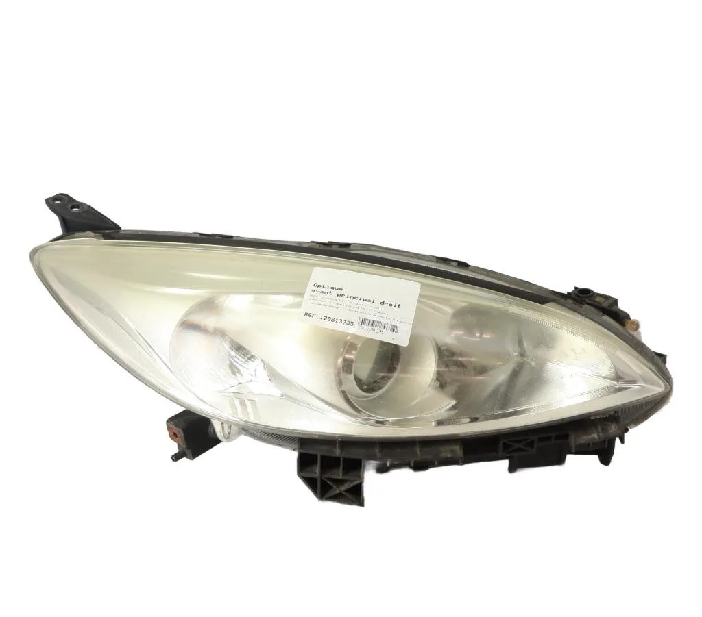 Phare droit MAZDA 5 2 occasion