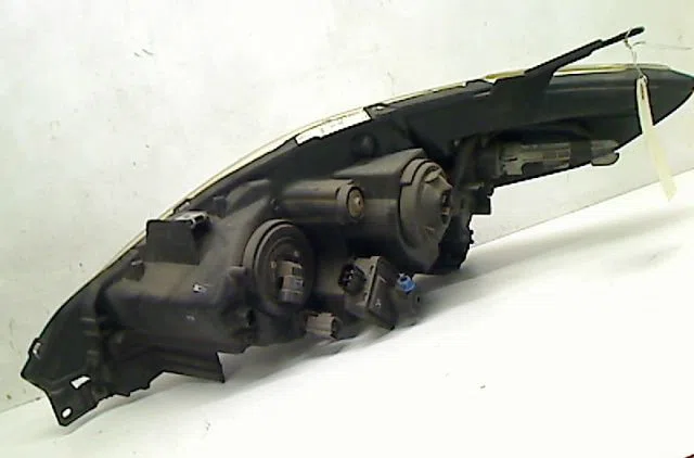 Phare droit Mazda 5 (CR19) 1.8 (cr19) (2005-2010) occasion
