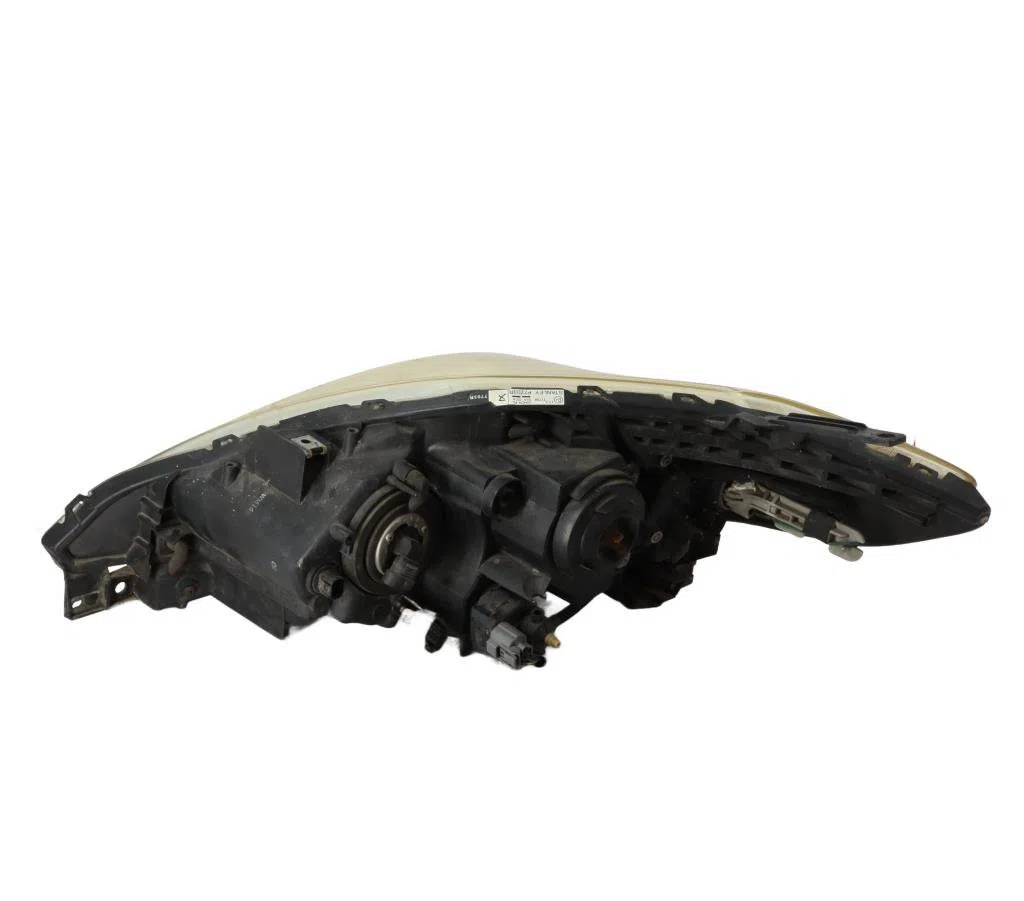 Phare droit Mazda 5 (CR19) 2.0 cd (cr19) (2005-2010) occasion