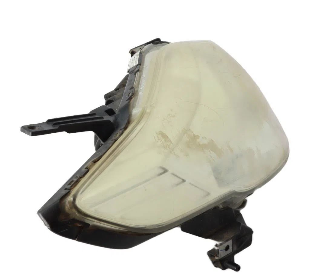 Phare droit Mazda 5 (CR19) 2.0 cd (cr19) (2005-2010) occasion