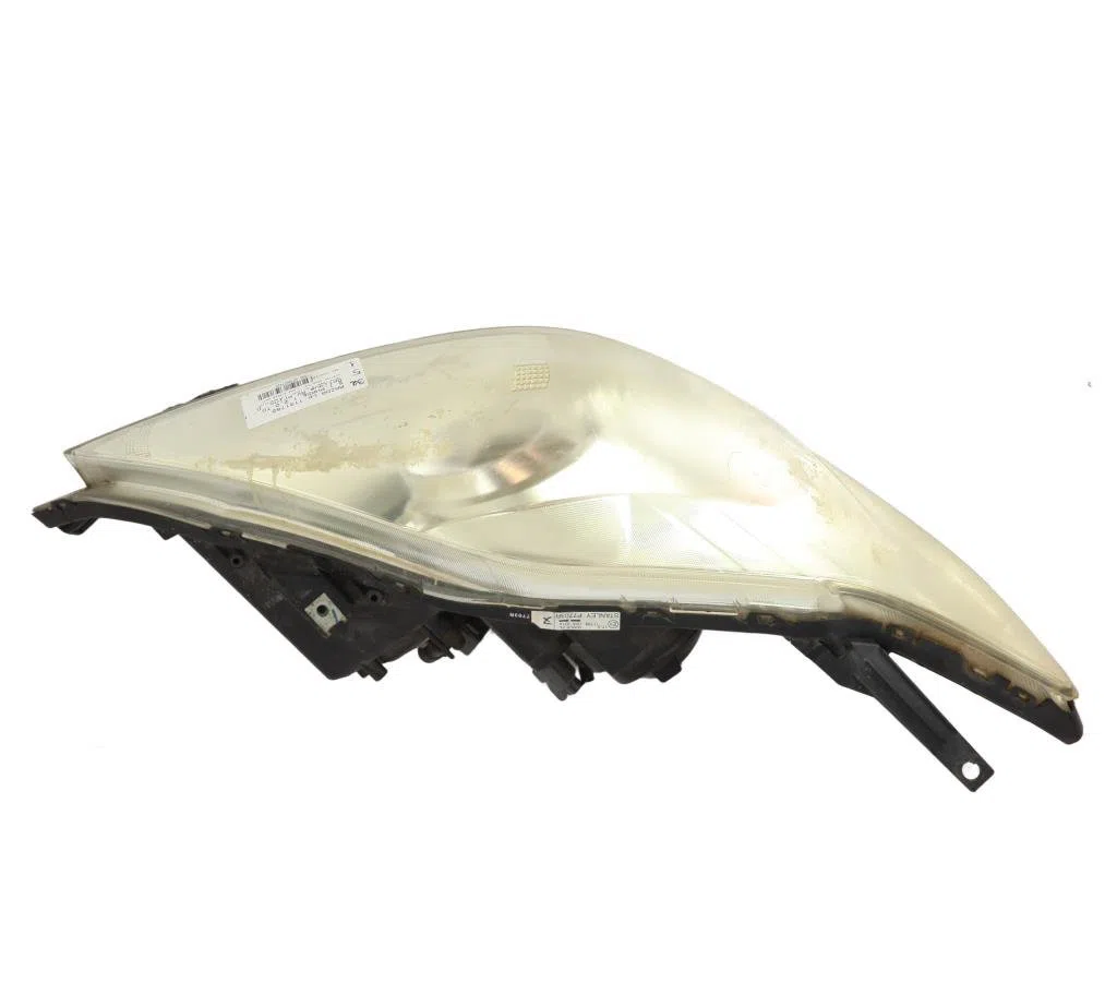 Phare droit Mazda 5 (CR19) 2.0 cd (cr19) (2005-2010) occasion