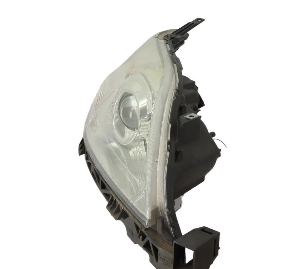 Phare droit Mazda 5 (CR19) 2.0 cd (cr19) (2005-2010) occasion