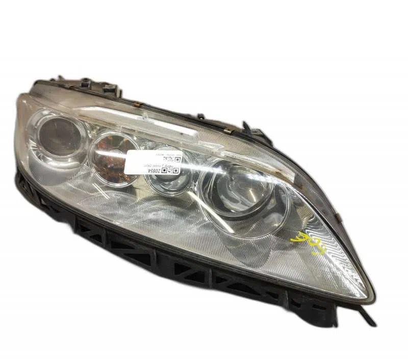 PHARE DROIT MAZDA 6 I GJ6E51031C