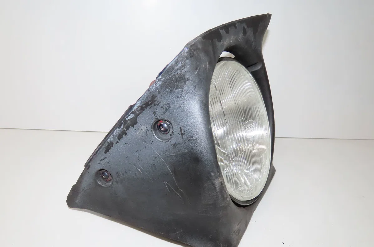 Phare droit Mazda MX-5 I (NA) 1.6 (na6c) (1990-1994) occasion