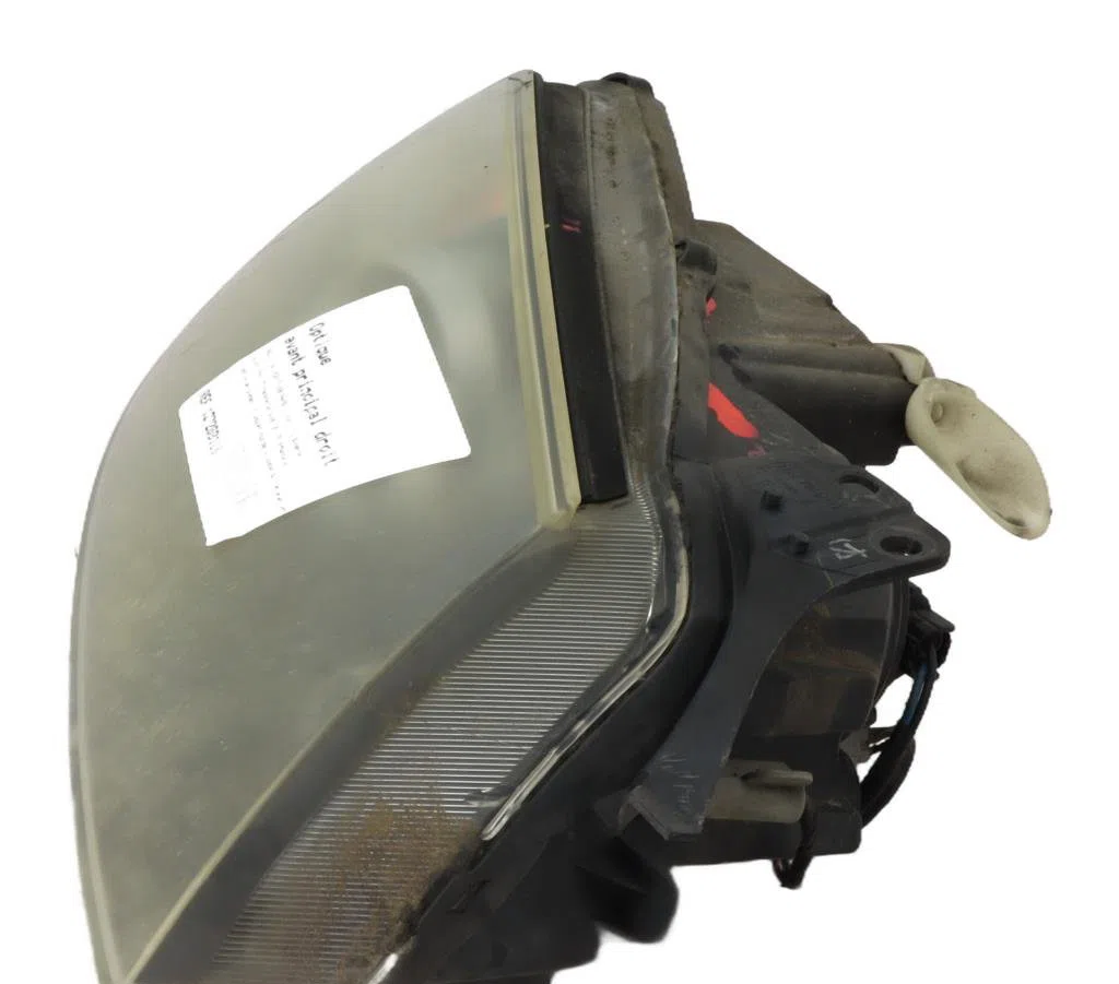 Phare droit Mazda RX-8 (SE, FE) 1.3 (fe103, se3p) (2003-2012) occasion