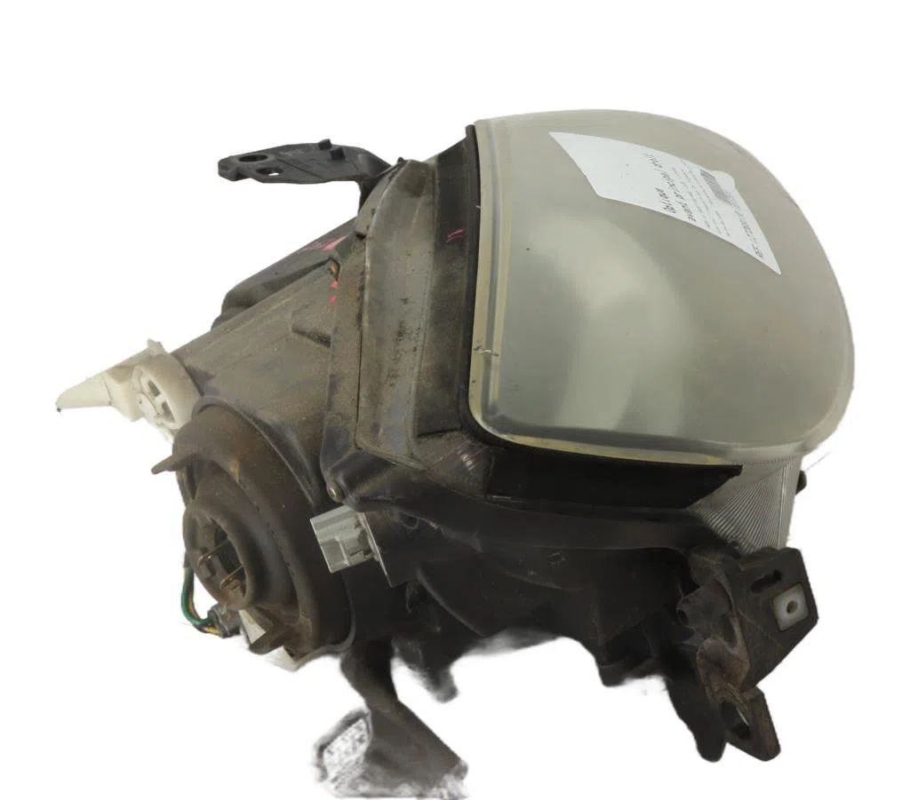 Phare droit Mazda RX-8 (SE, FE) 1.3 (fe103, se3p) (2003-2012) occasion