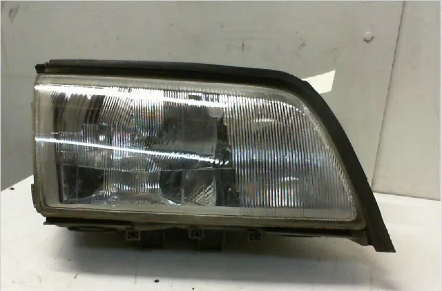 Phare droit MERCEDES 220 occasion