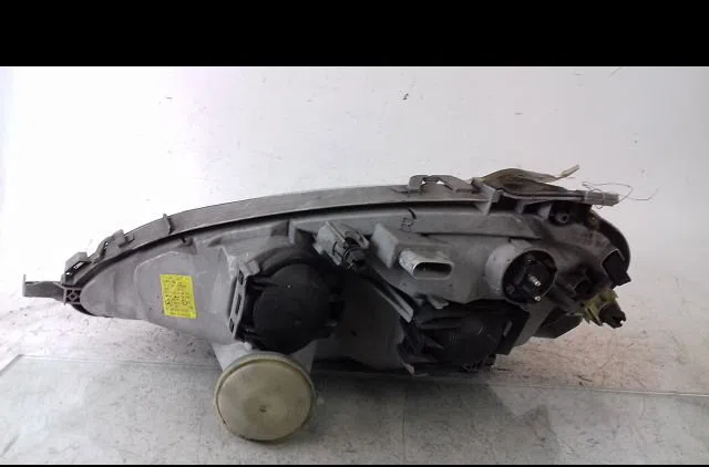 Phare droit MERCEDES A160 occasion