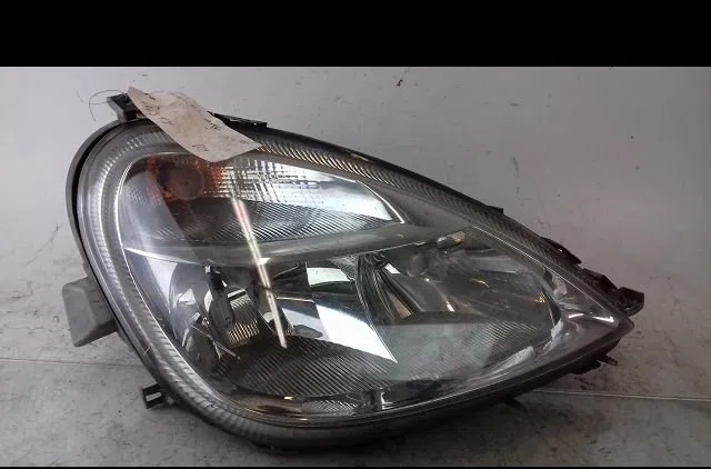 Phare droit MERCEDES A160 occasion
