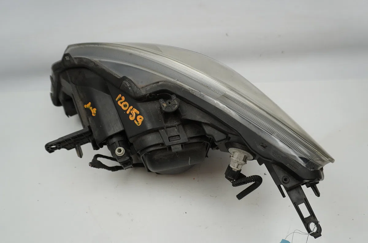 Phare droit Mercedes-benz CITAN Camionnette-Monospace (W415) 111 cdi (415.603, 415.605) (2013-2021) occasion