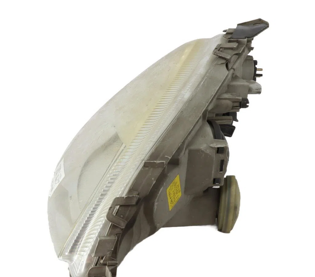 Phare droit Mercedes-benz CLASSE A (W168) A 190 (168.032, 168.132) (1999-2004) occasion