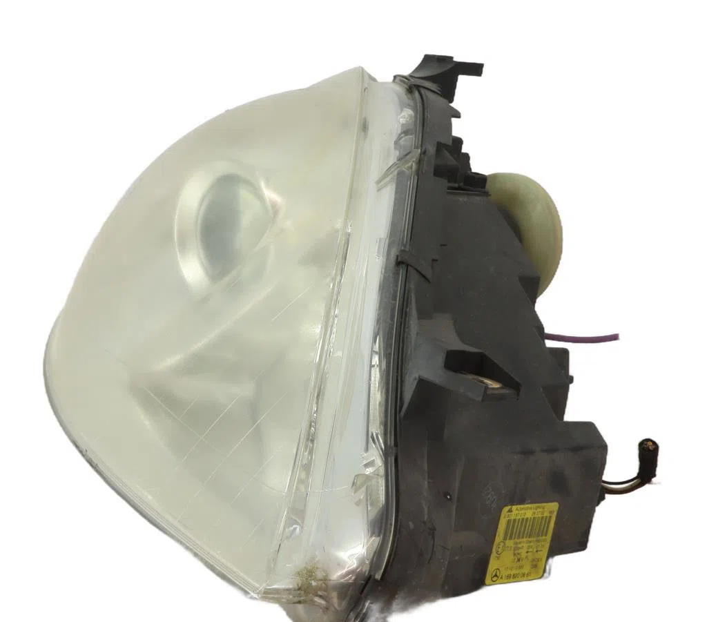 Phare droit Mercedes-benz CLASSE A (W169) A 150 (169.031, 169.331) (2004-2012) occasion