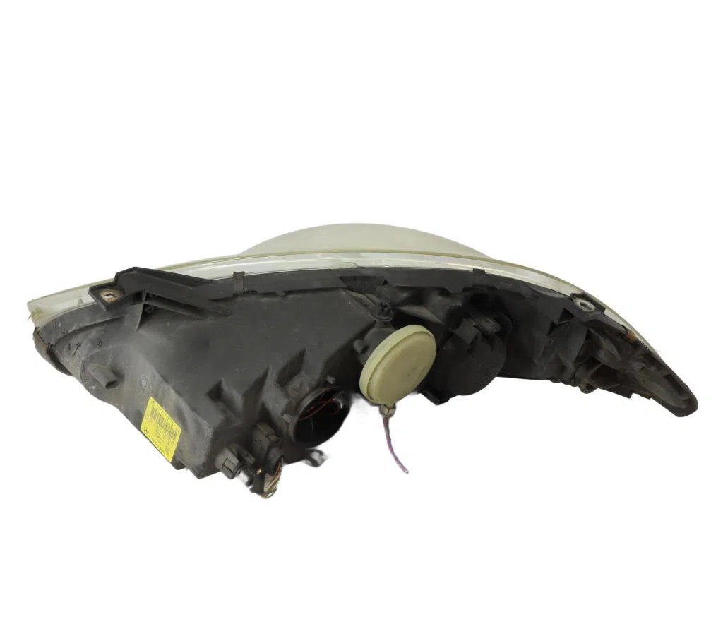 Phare droit Mercedes-benz CLASSE A (W169) A 150 (169.031, 169.331) (2004-2012) occasion