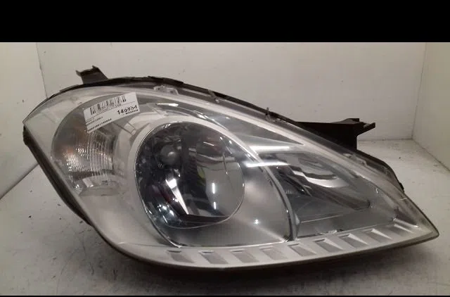 Phare droit Mercedes-benz CLASSE A (W169) A 160 cdi (169.006, 169.306) (2004-2012) occasion