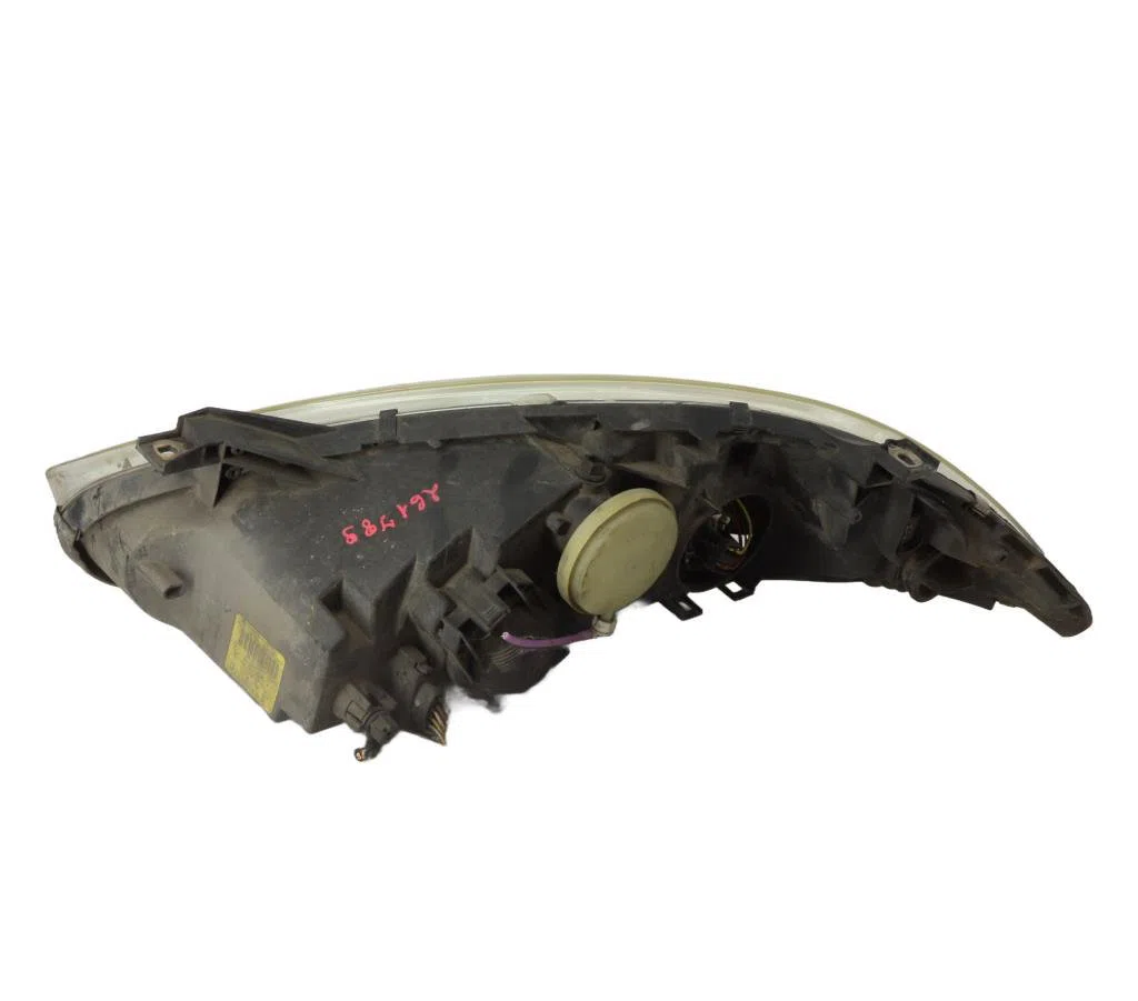 Phare droit Mercedes-benz CLASSE A (W169) A 170 (169.032, 169.332) (2004-2012) occasion