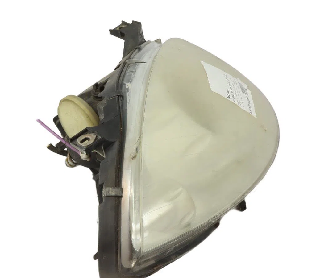 Phare droit Mercedes-benz CLASSE A (W169) A 170 (169.032, 169.332) (2004-2012) occasion
