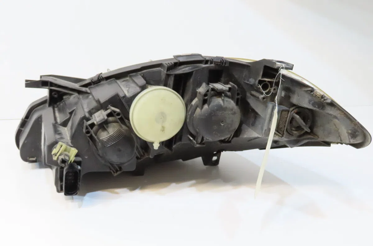 Phare droit Mercedes-benz CLASSE A (W169) A 180 cdi (169.007, 169.307) (2004-2012) 5 portes occasion