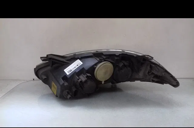 Phare droit Mercedes-benz CLASSE A (W169) A 180 cdi (169.007, 169.307) (2004-2012) 5 portes occasion