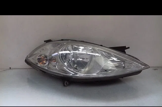 Phare droit Mercedes-benz CLASSE A (W169) A 180 cdi (169.007, 169.307) (2004-2012) 5 portes occasion